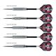 Harrows ASSASSIN HEAVY Steeltip Darts