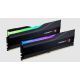 2. G.Skill Trident Z5 RGB F5-7200J3646F24GX2-TZ5RK Speichermodul 48 GB (2 x 24 GB DDR5 288-Pin DIMM)