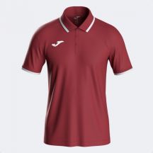 JOMA Combi Premium Poloshirt 104493.672