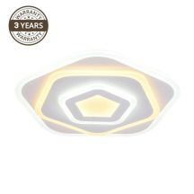 BELA MX758661-500 96W LED-Deckenleuchte