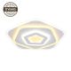 BELA MX758661-500 96W LED-Deckenleuchte