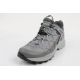 12. Aku Rocket Gore-tex W 727670 Schuhe