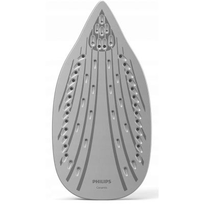 2. PHILIPS DST 3011/20 Bügeleisen