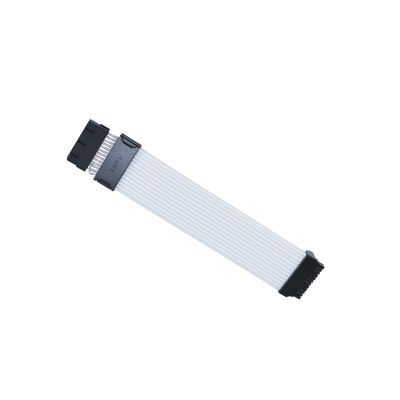 3. Lian Li Strimer Wireless