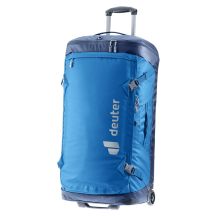 Deuter Duffel Pro Movo 90 3501225-1397 neptun-nachtblau