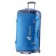Deuter Duffel Pro Movo 90 3501225-1397 neptun-nachtblau