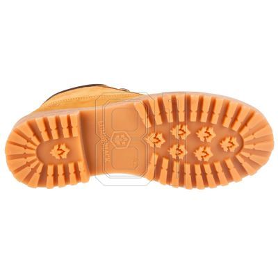 4. Lumberjack River 2 M SMH6901-004-M19-M0001 Schuhe