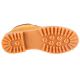 4. Lumberjack River 2 M SMH6901-004-M19-M0001 Schuhe