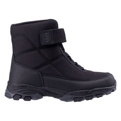 Kinder-Winterstiefel NUMIVAK JR