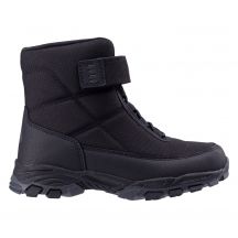 Kinder-Winterstiefel NUMIVAK JR