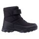 Kinder-Winterstiefel NUMIVAK JR