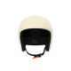4. POC Skull Dura Comp MIPS Skihelm Weiß/Rot