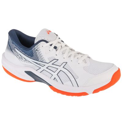 ASICS Beyond FF 1071A092-104 Weiß 41,5