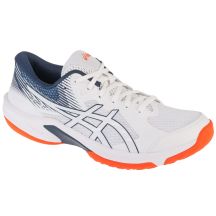 ASICS Beyond FF 1071A092-104 Weiß 41,5