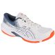 ASICS Beyond FF 1071A092-104 Weiß 41,5