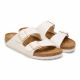 3. Birkenstock Arizona BF W 1027339 Flip-Flops