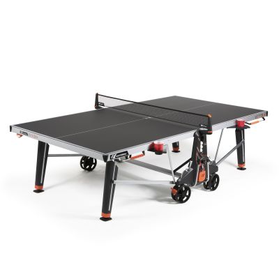 14. Cornilleau 600X 113401 Tischtennistisch