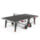 14. Cornilleau 600X 113401 Tischtennistisch