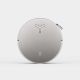 7. Ecovacs Deebot X12 Pro Omni weißer Saugroboter