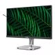 13. Philips 5000 Serie 24B2G5301/00, 60,5 cm (23,8"), 1920 x 1080 Pixel, Full HD, LCD, 4 ms