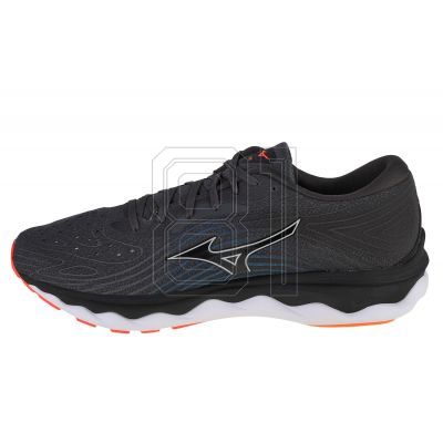 2. Mizuno Wave Sky 6 M J1GC220251 Schuhe