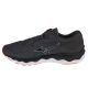 2. Mizuno Wave Sky 6 M J1GC220251 Schuhe