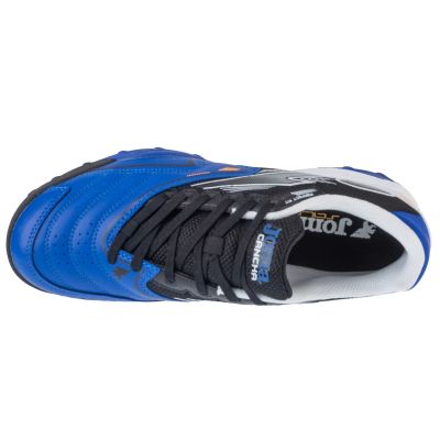 3. Joma Cancha 2505 TF CANW2505TF Blau 40,5