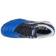 3. Joma Cancha 2505 TF CANW2505TF Blau 40,5