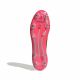 4. Adidas F50 Elite LL SG IF1318 Schuhe