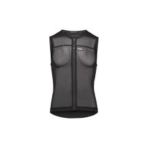 Ochraniacz POC M's VPD Max Vest czarny
