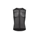 POC M's VPD Max Vest Protektor schwarz