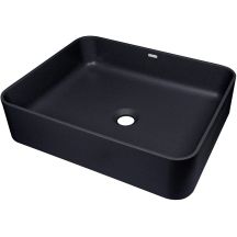 Waschtischplatte aus Granit