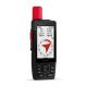 5. Garmin GPSMAP H1i Plus Outdoor-GPS-Navigation