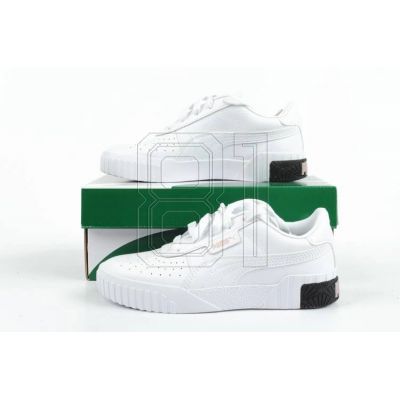15. Puma Cali Jr 372844 15 Schuhe