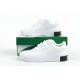15. Puma Cali Jr 372844 15 Schuhe