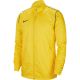 5. Nike RPL Park 20 RN JKT Jacke M BV6881-719