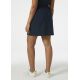 5. Helly Hansen Thalia Shirt 2.0 W 34375 597 Rock
