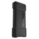 11. ASUS TUF Gaming AS1000 PLUS 1 TB USB Typ-C USB 3.2 Gen 2x2 Schwarz