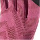 3. Handschuhe BUFF TECH FLEECE GLOVES G TF PINK S