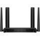 10. Ruijie Reyee RG-EW300T-Router