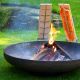 17. Bonfeu Bonbowl 80 FB3.800C Gartenfeuerstelle