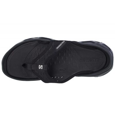 3. Salomon Reelax Break 6.0 M 471108 Flip-Flops