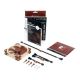 7. NOCTUA 120-mm-Lüfter 300–1200 (1500) U/min