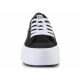 9. DC Manual Plateauschuhe W ADJS300280-BKW