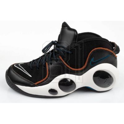 11. Nike Air Zoom M DV6994-001 Schuhe