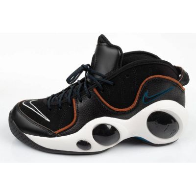 11. Nike Air Zoom M DV6994-001 Schuhe