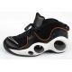 11. Nike Air Zoom M DV6994-001 Schuhe