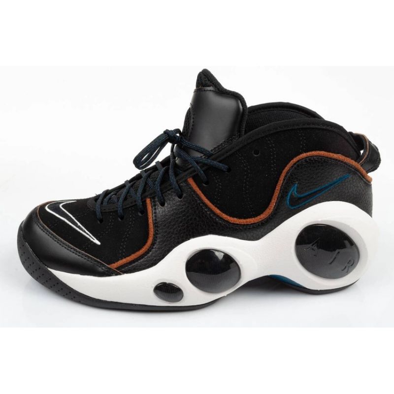 11. Nike Air Zoom M DV6994-001 Schuhe