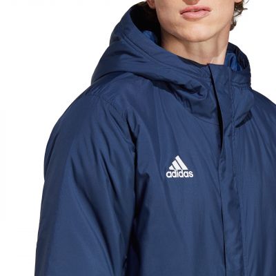 8. Adidas Entrada 22 Stadionjacke M IB6077