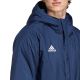 8. Adidas Entrada 22 Stadium Jacket M IB6077